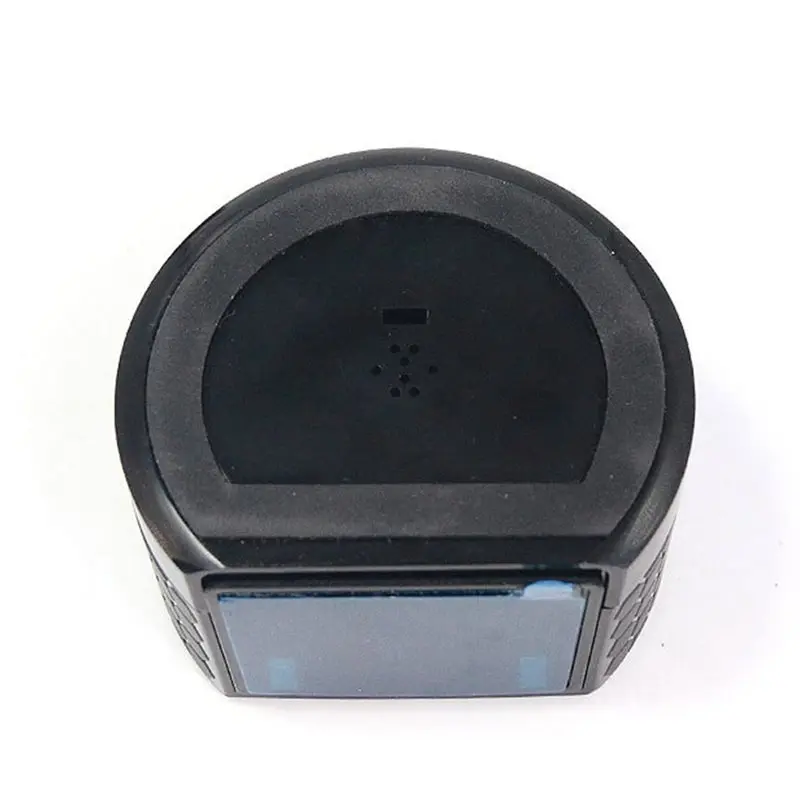 Electric Shaver Charging Base For QP2520 QP2630 QP6530 P2620 Electric Razor EU Plug