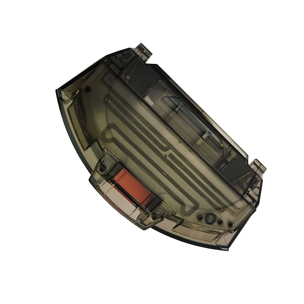 2 in 1 Water Tank Dust Box with Hepa Filter For Viomi S9/1A/1C/VXVC11/VXVC12/VXVC13/VXVC14 Robot Vacuum Cleaner Accessories
