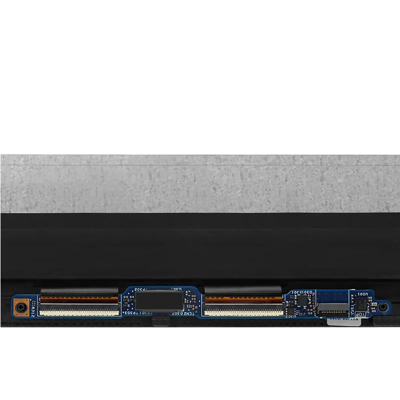 

LCD Touch Screen Replacement For HP Envy X360 15-CN1000NL 15-CN0001NG 15-CN0003NG