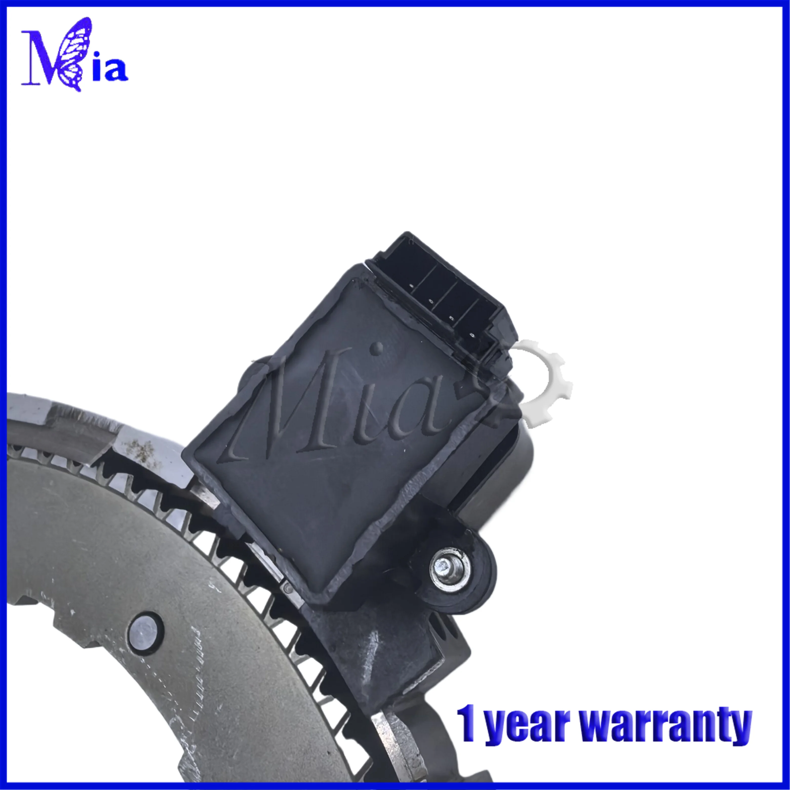 8AT ناقل الحركة 8F24 Freewheel Sprag مكون ناقل الحركة الأوتوماتيكي لفورد فوكس 2481477