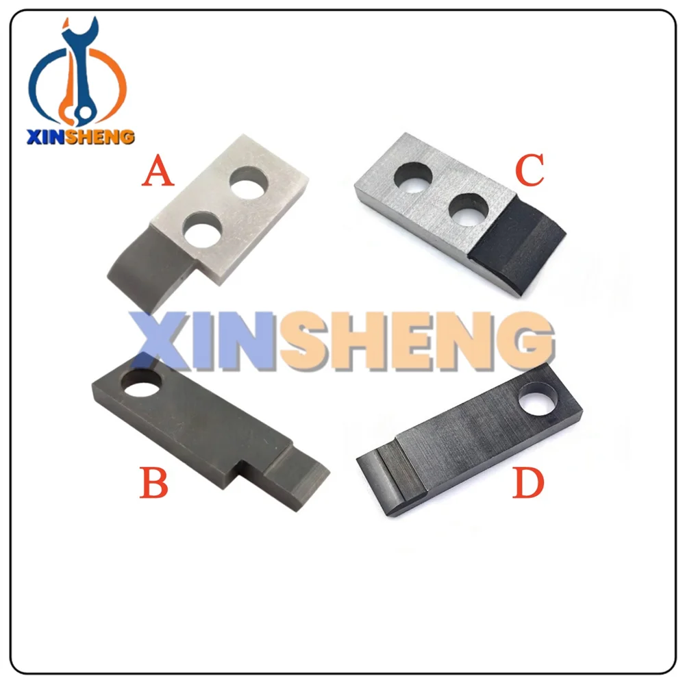 Best Quality 52.580.338 52.580.362 52.580.363 M2.583.637 Gripper For Heidelberg GTO52 SM74 SX74 PM74 Printing Press