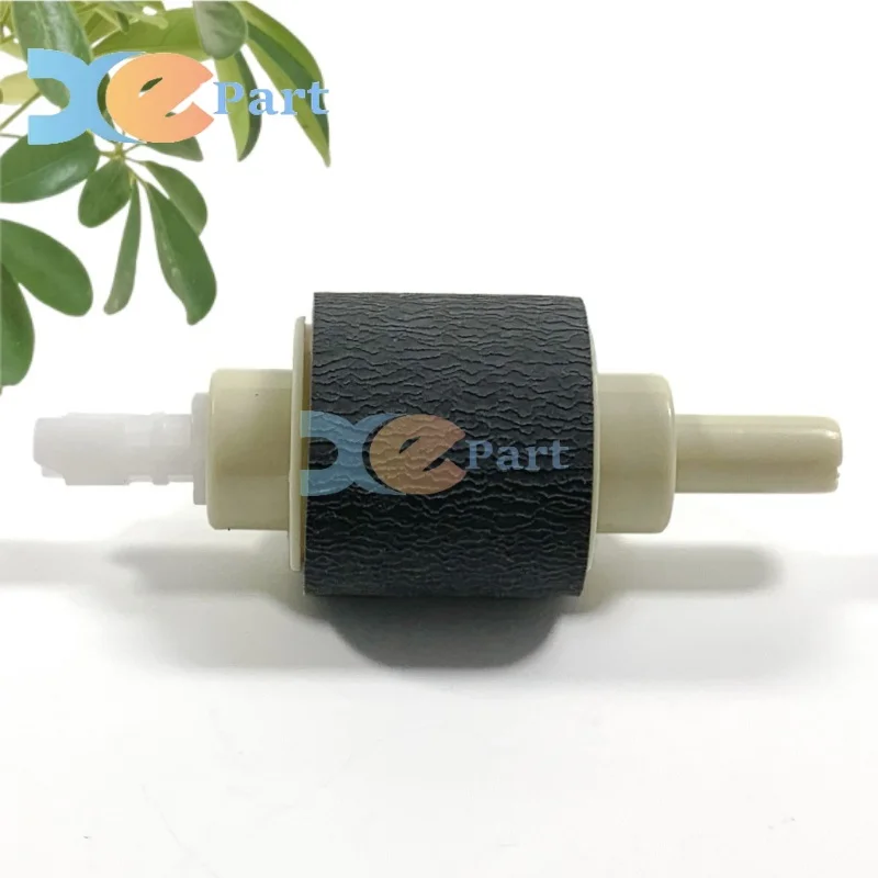 P2055 Ролик захвата 8 шт. для HP Rodillo de Recollarla 6414 P2035 400 M401 M425 для Canon iR1133 LBP 6300 6310 6650 6670 6680