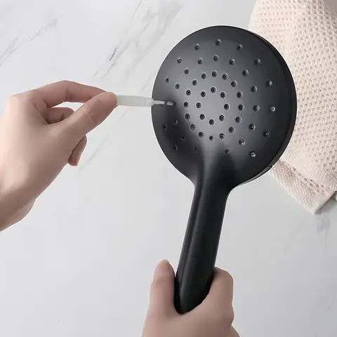 8 best sales मिनी ब्रश - №6