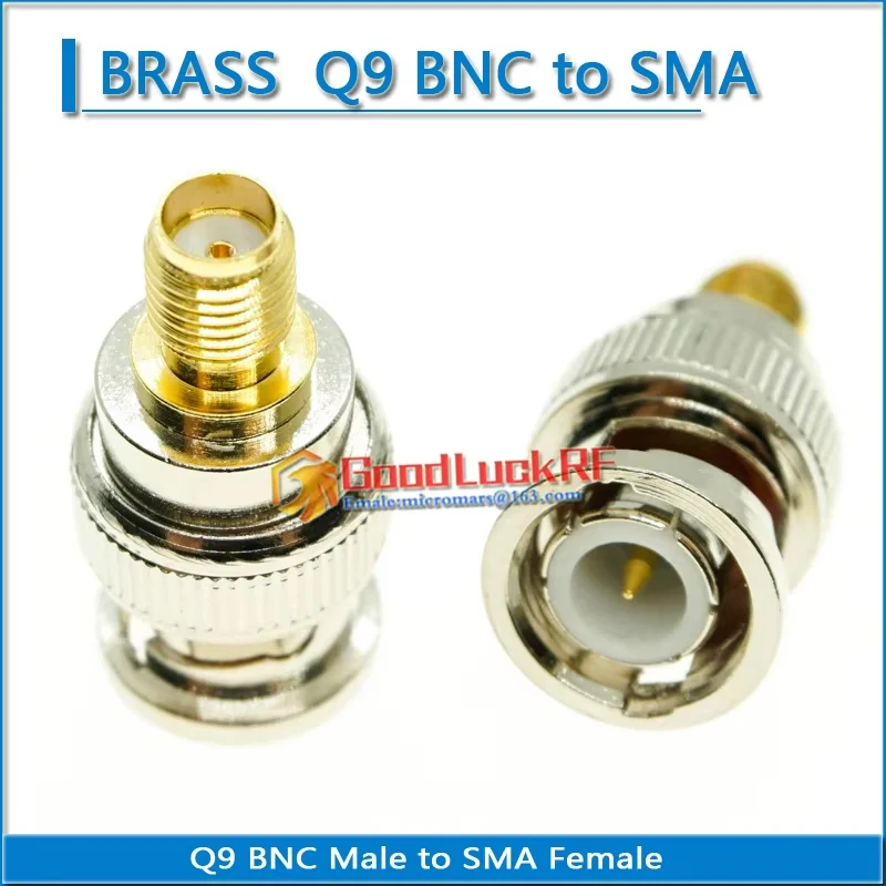 Sma Female To Q9 Bn…