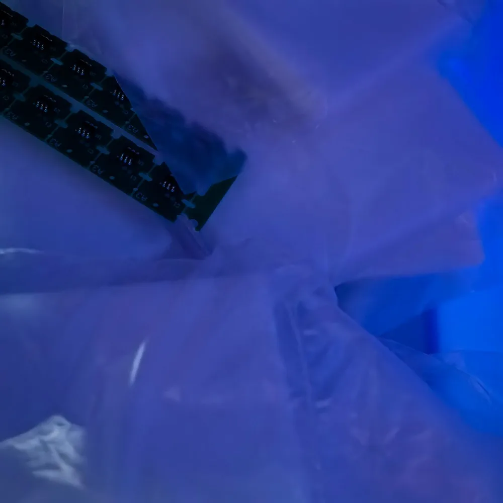 

50PC C9344 Maintenance Box Chip for EPSON Expression Home XP 2100 2105 3100 3105 4100 4101 4105 WorkForce WF 2810 2830 2835 2850