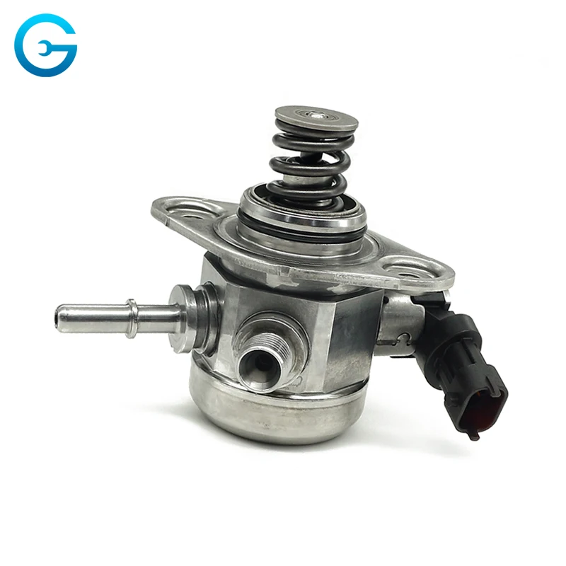 الأصلي OEM 35320-2B220 مضخة زيت لشركة هيونداي كيا 1.6L 35320-2B130 ارتفاع ضغط مضخة الوقود أجزاء المحركات