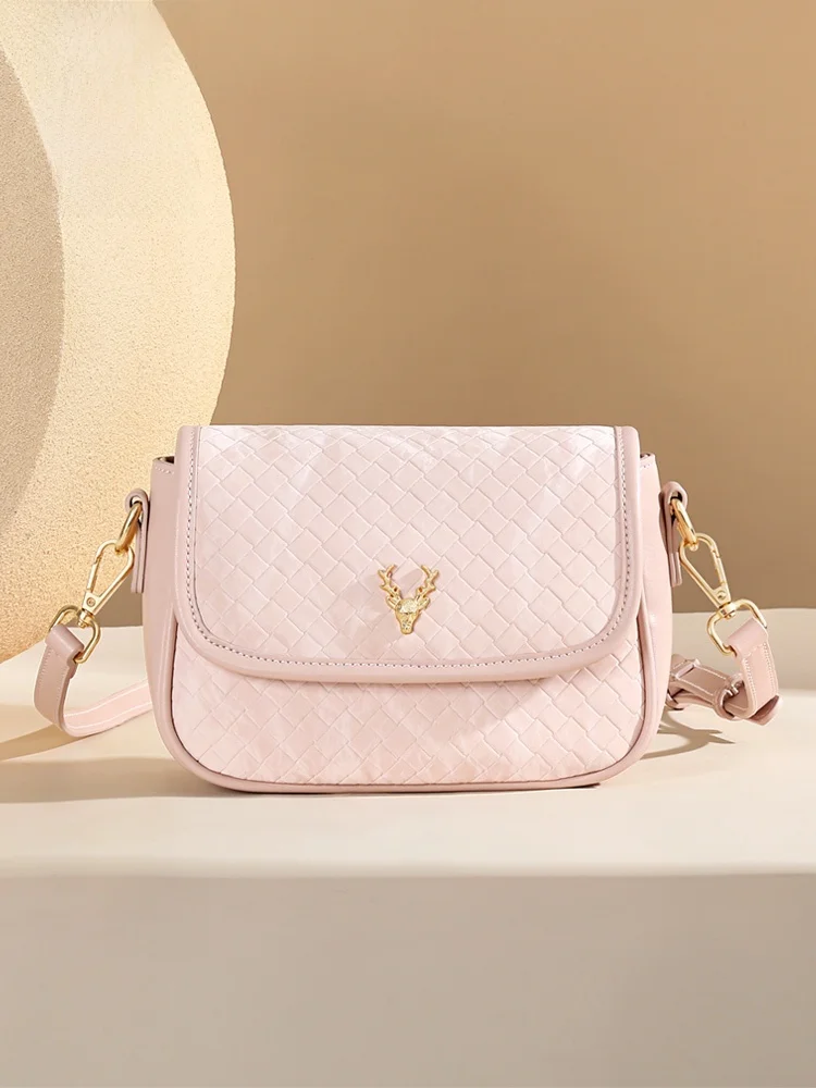 borsa-a-tracolla-da-donna-tucano-2026-nuova-stampa-in-stile-nazionale-piccola-borsa-quadrata-regalo-ideale-per-moglie-fidanzata-a-spalla-singola