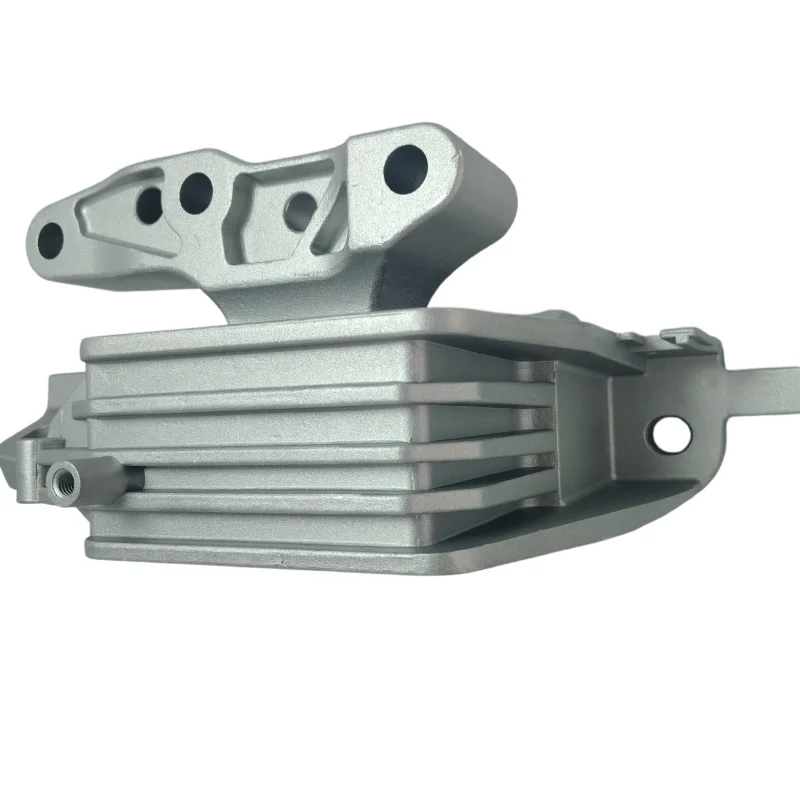 22116853450 Engine Mount Bracket for BMW X1 X2 F40 F44 F45 F46 Mini Cooper F55 F56 F60