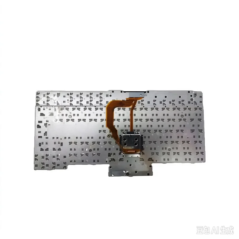Keyboard for Lenovo Thinkpad T410 T520 W510 X220I T420 T400S Laptop