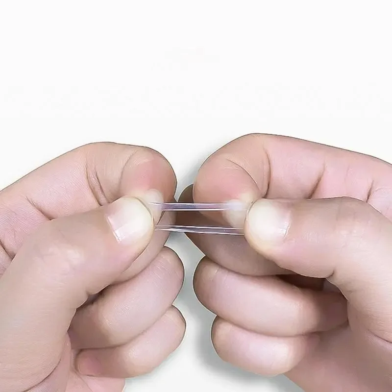 8/1Pcs Silikon Joystick Schutz Ringe Elastische Spiel Rocker Abdeckung Kreis für Steam Deck / Xbox / PS4 / PS5 / VR2 Controller