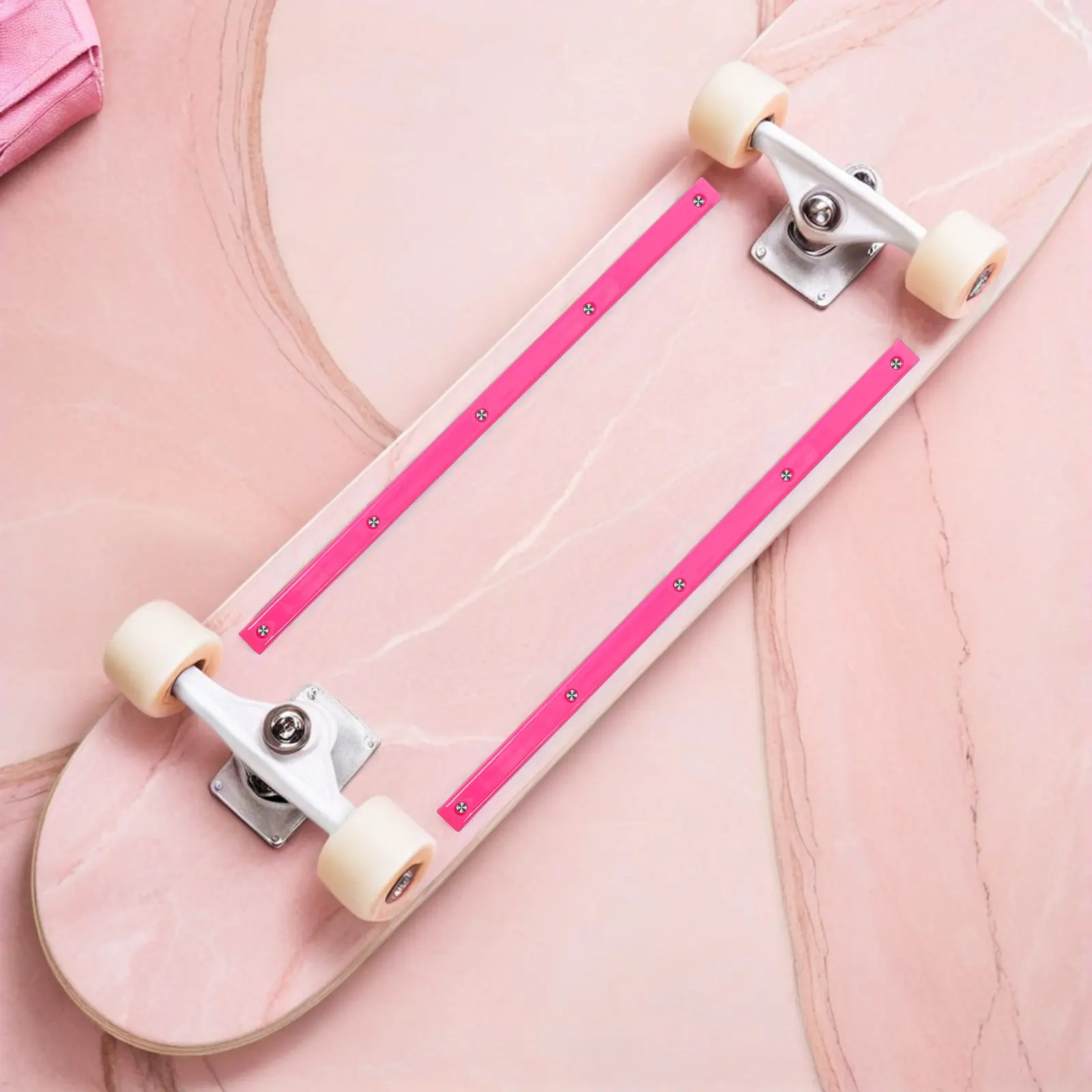 2-pecas-rosa-protetor-de-borda-para-skate-e-longboard-amortecedor-de-impacto-peca-de-reposicao-para-deck-acessorio-para-skate