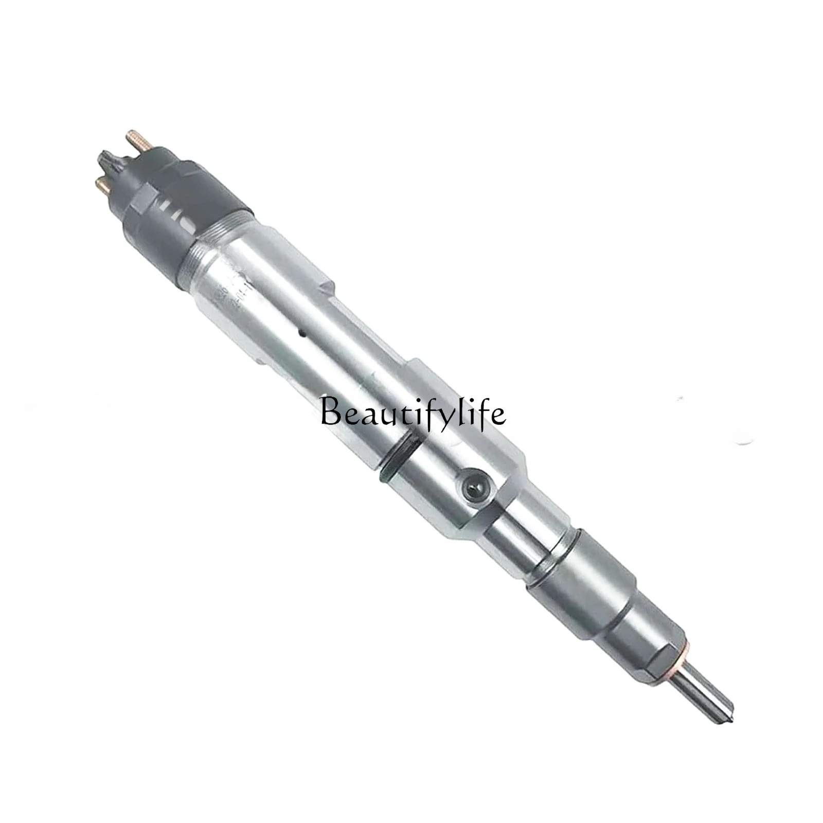

*0445120196 Injector assembly, fuel injector