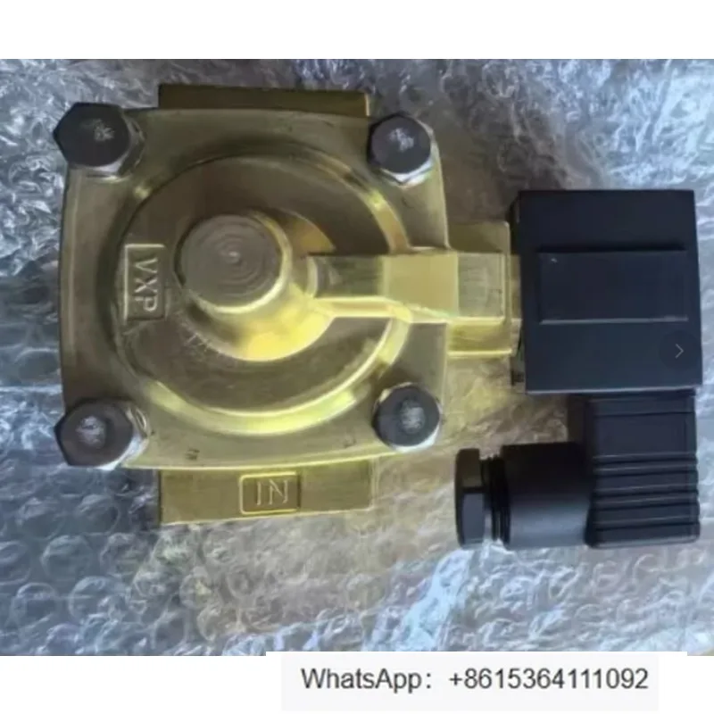 One Vxp 2260-10 - 4…