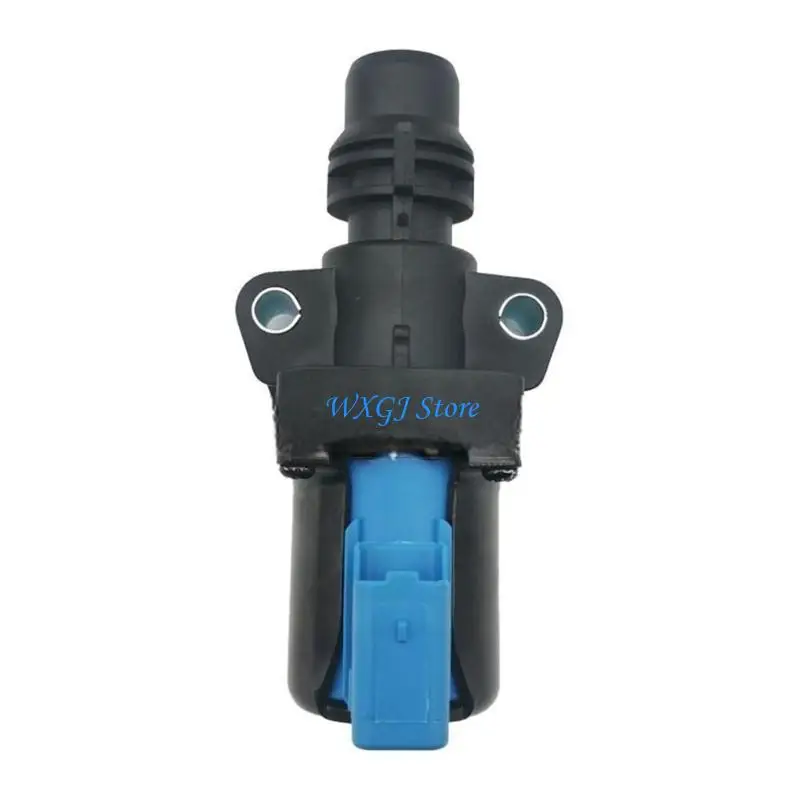 

37JE Car Heater Water Control Valves for V70 1.6T Replaces 31370948 31460479 Water Control Valves