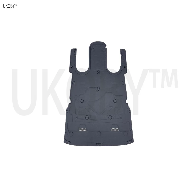 

971825311F/971 825 311 F Suitable for Po rs ch e 18 Pa na me ra engine lower guard plate 971825311F