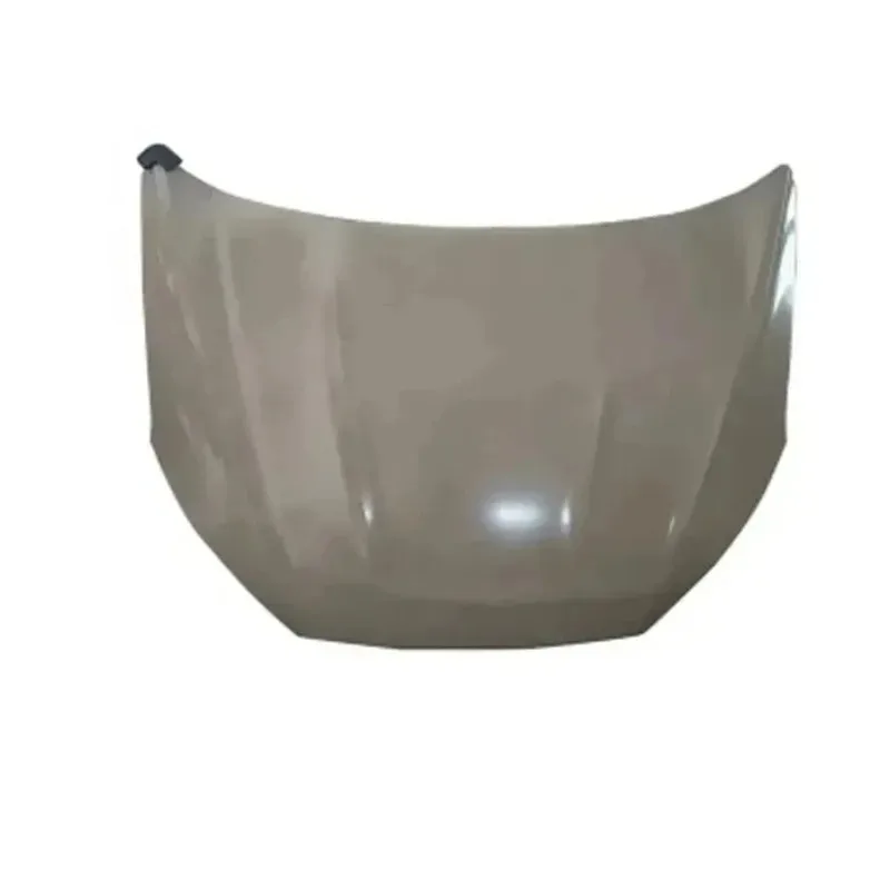 

F01-8402010-DY Engine Hood for Chery Jetour X70