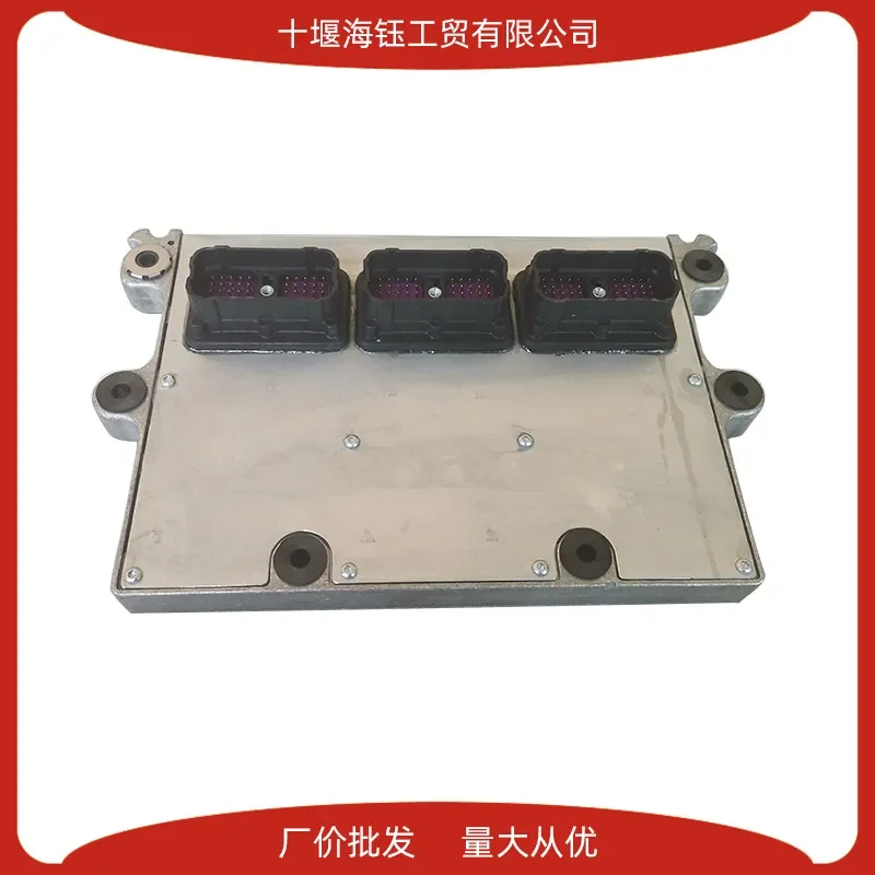 Engine Parts M11 Electronic Control Module ECU Computer Board 3408504 3408501 Spot