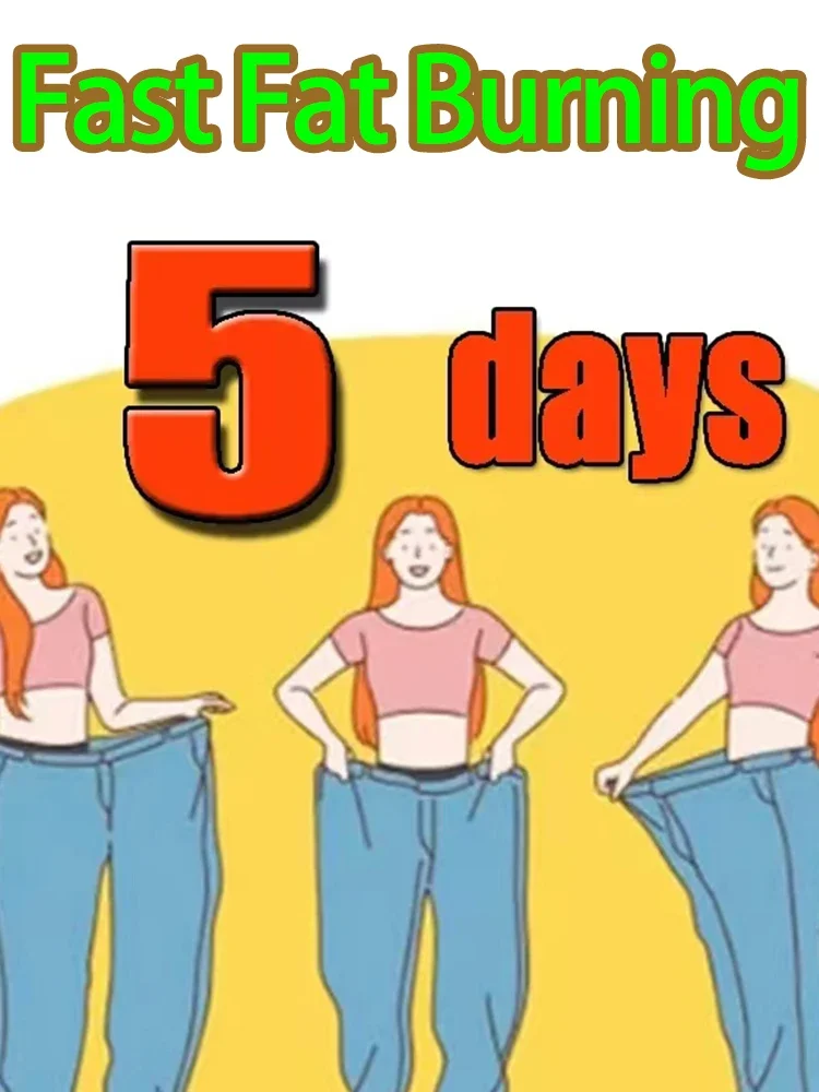 

Weight Fast Loss