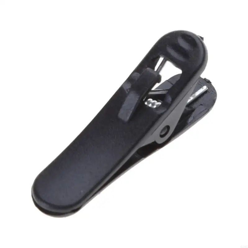 Kẹp dây cáp G2AC CLP CLAMP CLAM