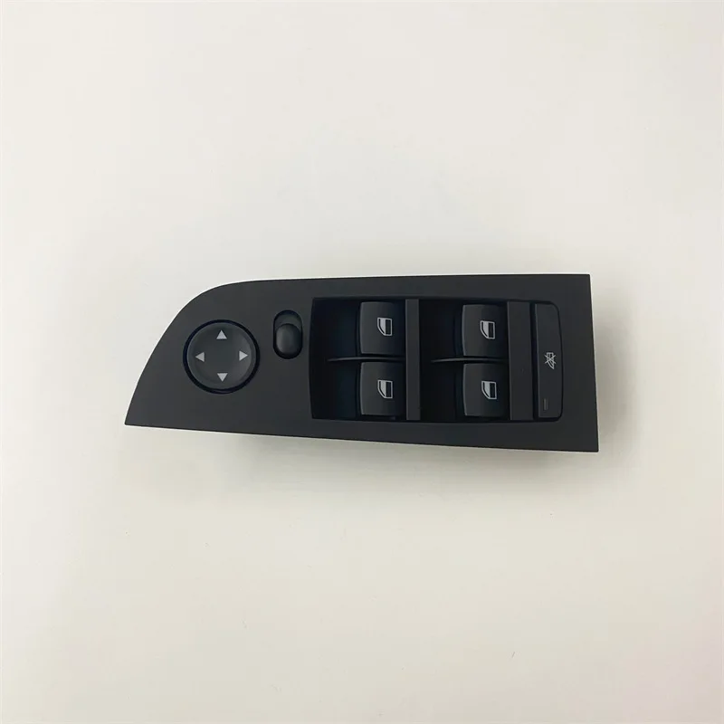 Automotive Parts Lifter Switch 61319217329