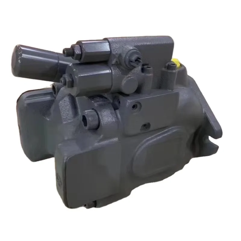 Axial Rexroth A10VO Hydraulic Pump A10VO18 A10VO28 A10VO45 A10VO71 A10VO100 A10VO140 PISTON bomba