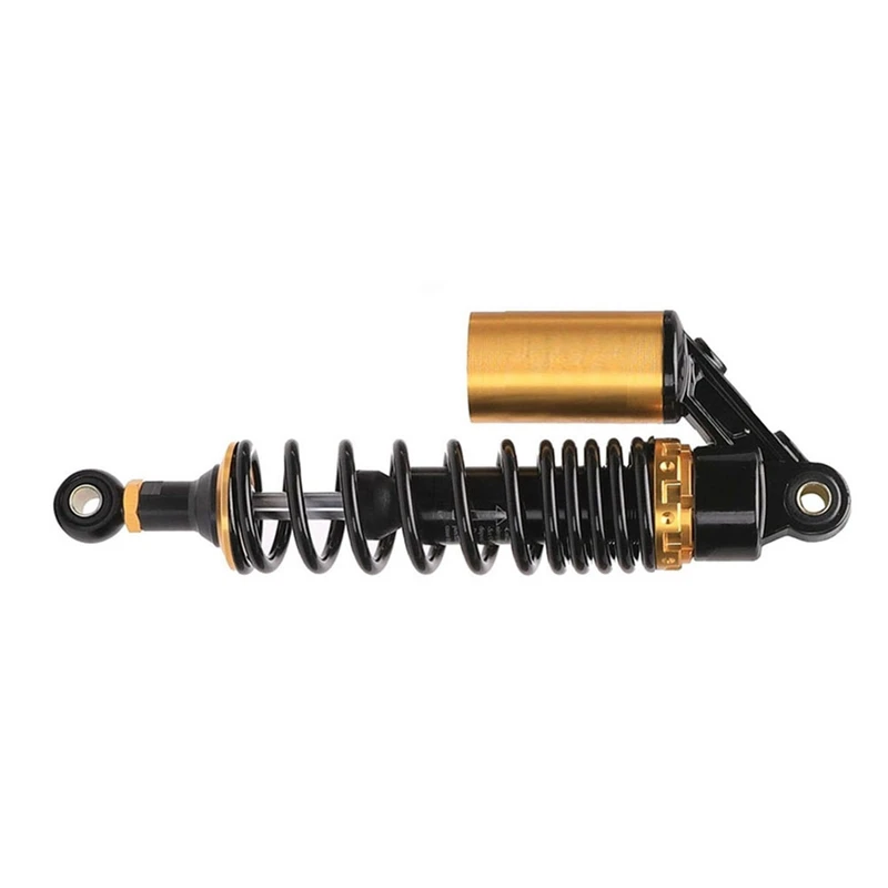 

Motorbike Shock Absorber For Honda Yamaha Suzuki Conversion Motorbike Shock Absorber Universal