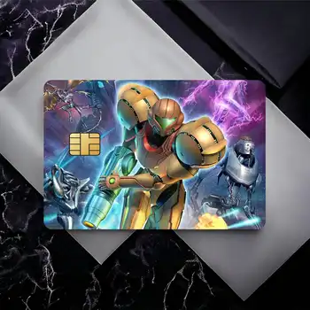 10 最佳銷售 銀河戰士Prime - №6