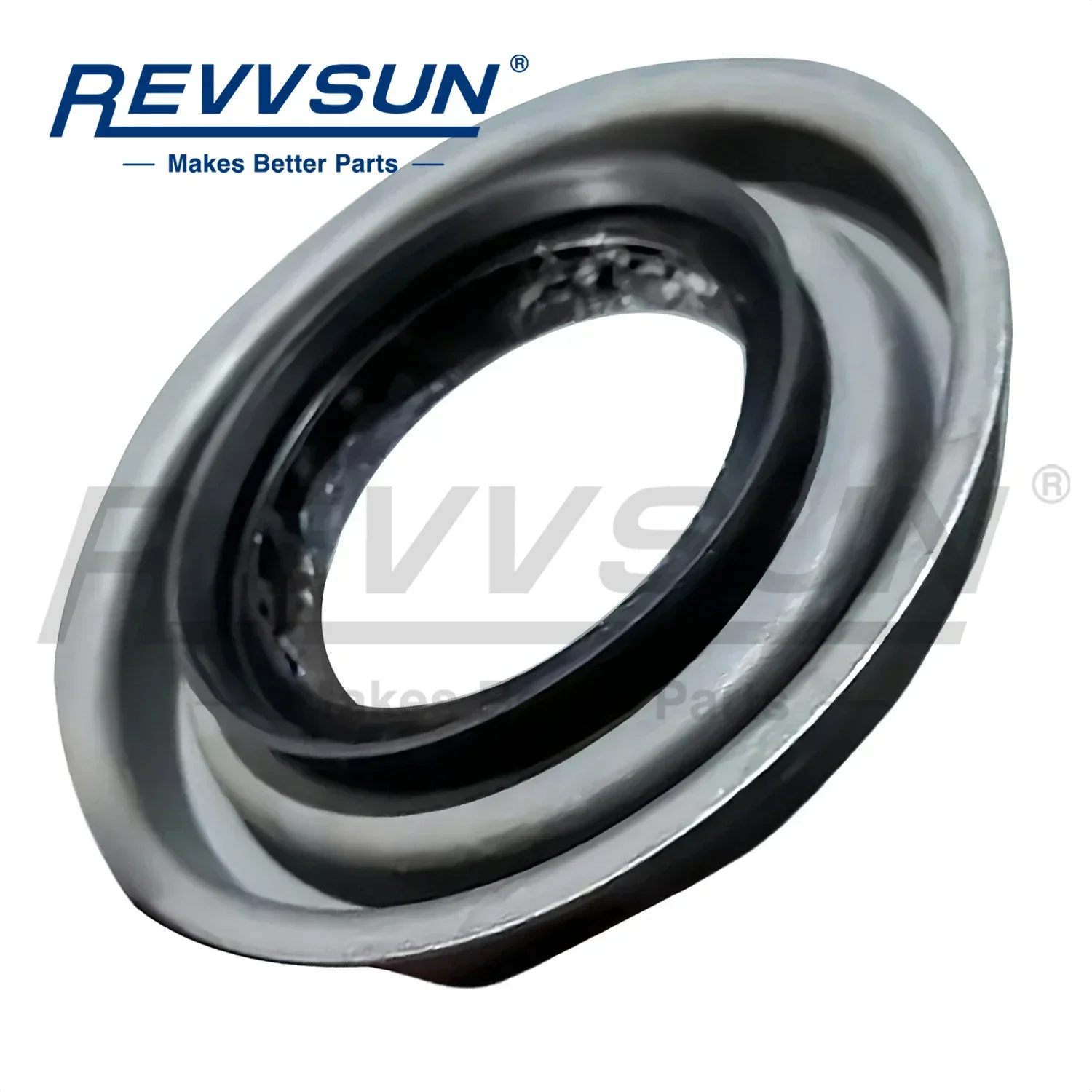 

Rear Differential Pinion Oil Seal For Ford Transit TTG 2014- TTS 2019- Mustang CZG 2015- BK3W4C014AA 1817780 Accessories