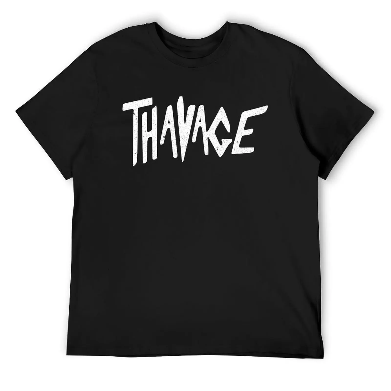 Π€ΡΡΠ±ΠΎΠ»ΠΊΠ° Thavage, ΡΡΡΠ΅ΡΠΈΡΠ½Π°Ρ ΠΎΠ΄Π΅ΠΆΠ΄Π°, Ρ
Π»ΠΎΠΏΠΊΠΎΠ²ΡΠ΅ ΡΡΡΠ±ΠΎΠ»ΠΊΠΈ Ρ ΡΠΈΡΡΠ½ΠΊΠΎΠΌ, ΡΡΡΠ±ΠΎΠ»ΠΊΠΈ Ρ ΡΠΈΡΡΠ½ΠΊΠΎΠΌ Π°Π½ΠΈΠΌΠ΅, ΠΌΡΠΆΡΠΊΠ°Ρ ΡΡΡΠ±ΠΎΠ»ΠΊΠ° Π€ΡΡΠ±ΠΎΠ»ΠΊΠ° Thavage, ΡΡΡΠ΅ΡΠΈΡΠ½Π°Ρ ΠΎΠ΄Π΅ΠΆΠ΄Π°, Ρ
Π»ΠΎΠΏΠΊΠΎΠ²ΡΠ΅ ΡΡΡΠ±ΠΎΠ»ΠΊΠΈ Ρ ΡΠΈΡΡΠ½ΠΊΠΎΠΌ, ΡΡΡΠ±ΠΎΠ»ΠΊΠΈ Ρ ΡΠΈΡΡΠ½ΠΊΠΎΠΌ Π°Π½ΠΈΠΌΠ΅, ΠΌΡΠΆΡΠΊΠ°Ρ ΡΡΡΠ±ΠΎΠ»ΠΊΠ°