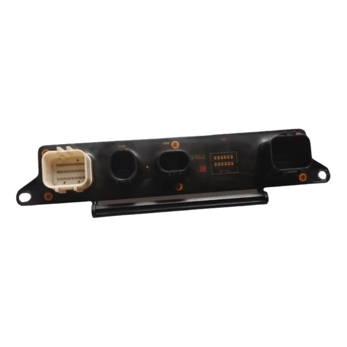 For T40 T20P Spray Tank Spray Adapter Board Module Suitable For DJI Agriculture Agras T40 T20P