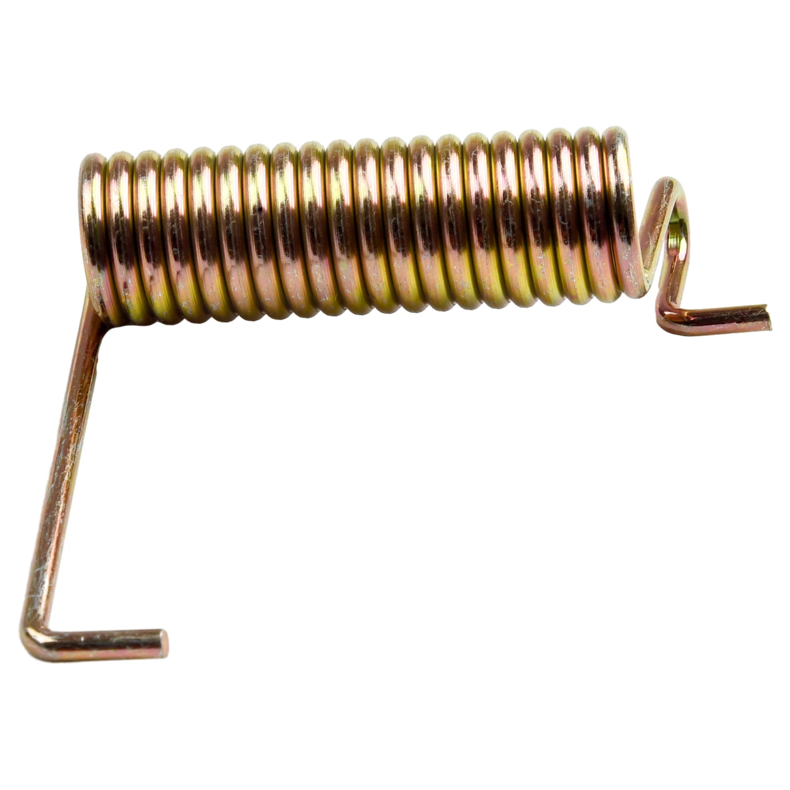 

Комплект креплений для дефлектора Craftsman 42 дюйма, запасные части для газонокосилок, комплектующие для триммеров, абсолютно новый, для триммеров для травы