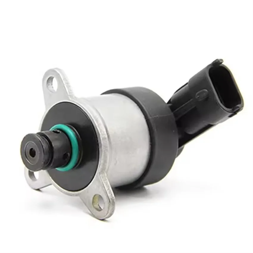 0928400757  Fuel Pump Pressure Regulator Metering Control Solenoid Valve For IVECO FIAT FORD CUMMINS Car Parts