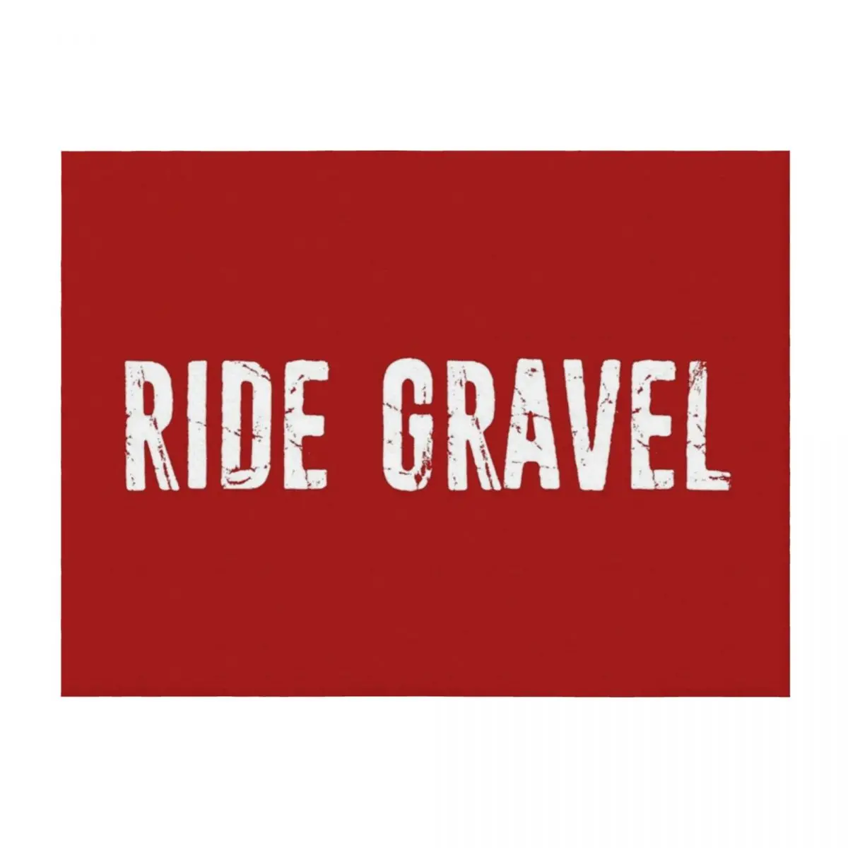 

Ride Gravel Throw Blanket Thermals For Travel Luxury Designer Decorative Sofas Decorative Throw Blankets