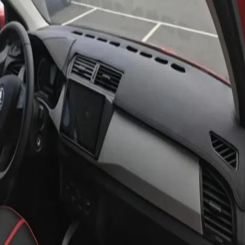 Molding of Automotive Interior Parts,center Console, Dashboard, air Outlet Switch Button,supports Mold Based on Sample