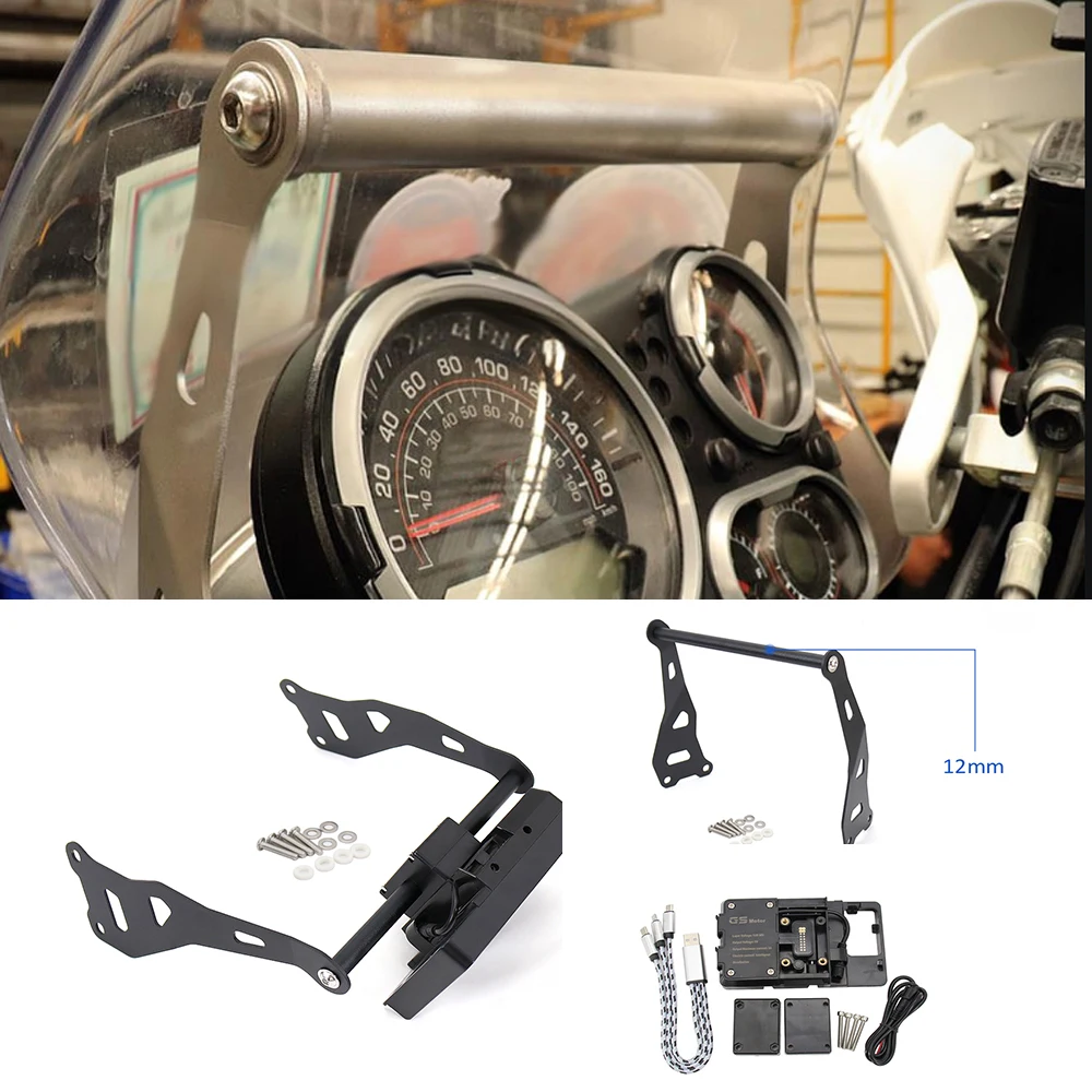 Подходит для Royal Enfield Himalayan 2016-2020