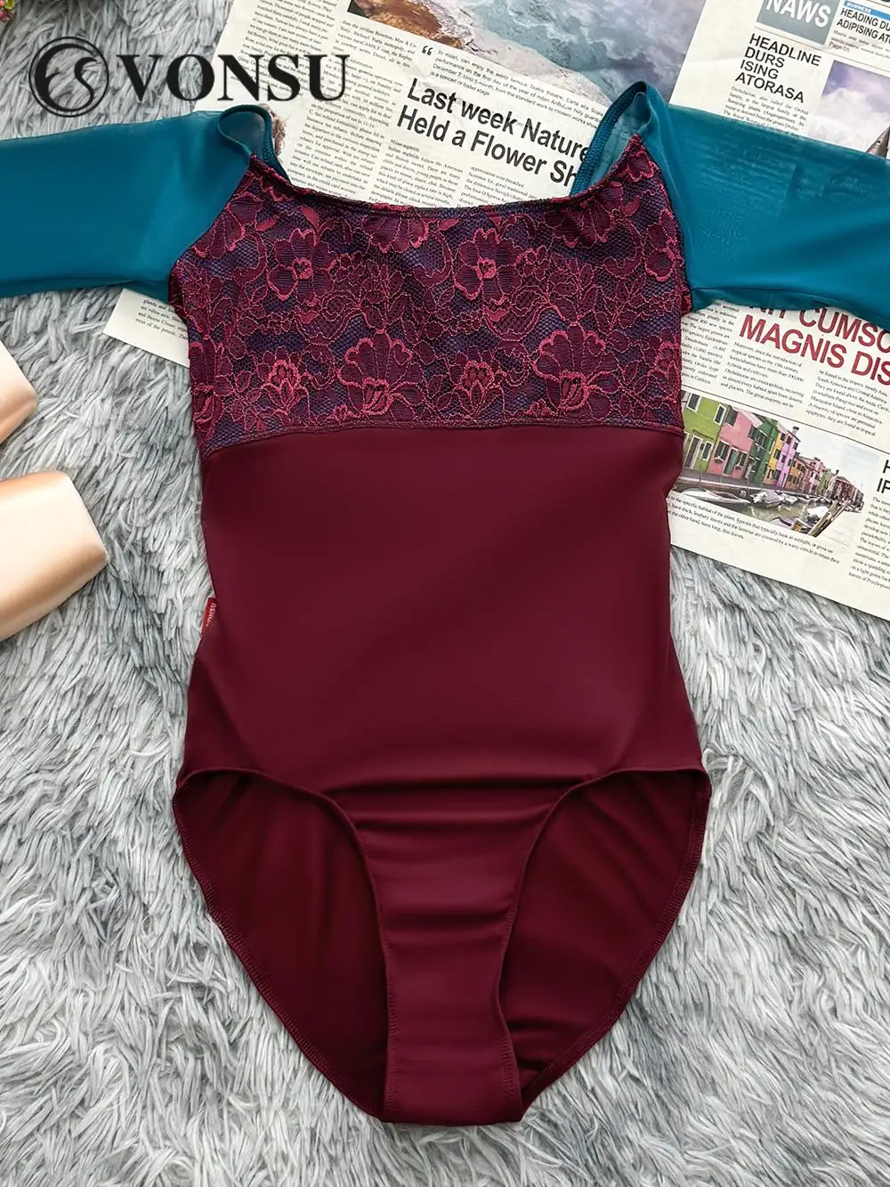 vonsu-ballet-danse-costume-rouge-danse-gymnastique-orm-une-piece-costume-pour-fem-examen-d'art-pratique-air-singe-formation-b6540