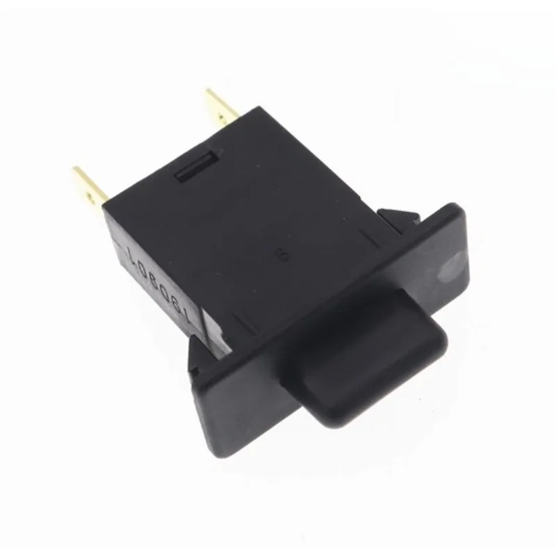 Automobile Glove Bo… - image