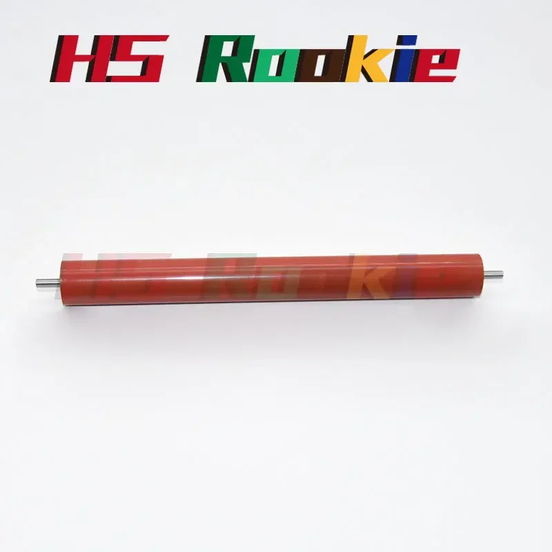

5pcs LY6753001 LY6754001 Fuser Lower Pressure Roller as used for Brother HL3140 HL3150 HL3170 MFC9130 MFC9140 MFC9330 MFC9340 DC