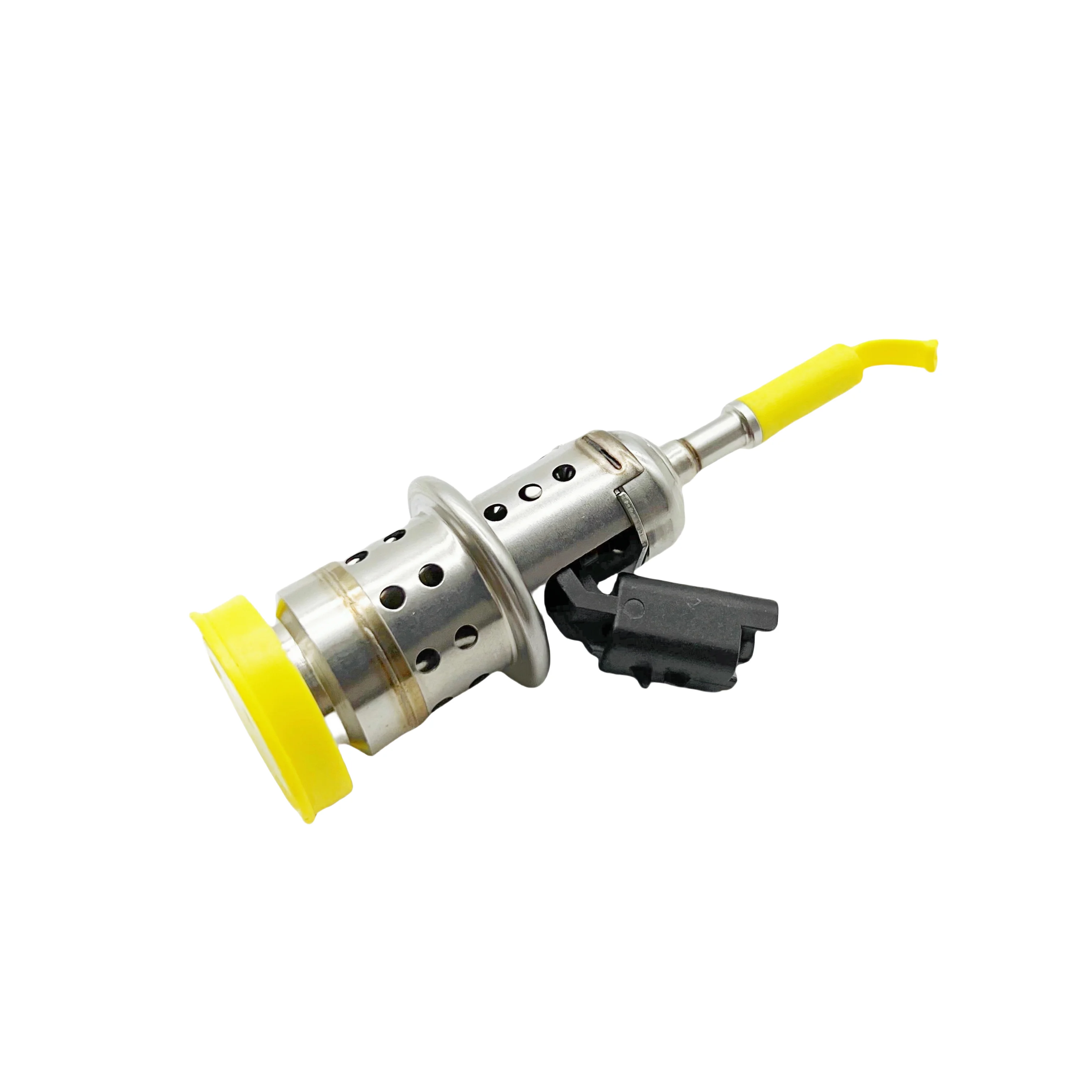 Modul zur Messung der Harnstoffinspritzung OEM: 9813930180 3647595 Austausch von Fahrzeugteilen, Fahrzeugwartung – Detail 2
