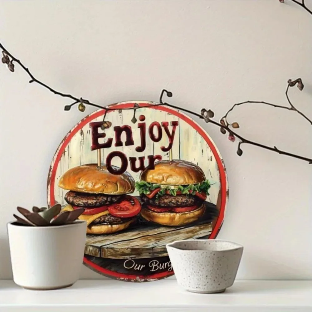 برجر تاندا، غايا فينتاج، تشانبال بولات، ديبيريكابوار داريبادا لوغام، سيسواي إونك هاياسان سيني ديينغ، إنانك هاثان، بار #4