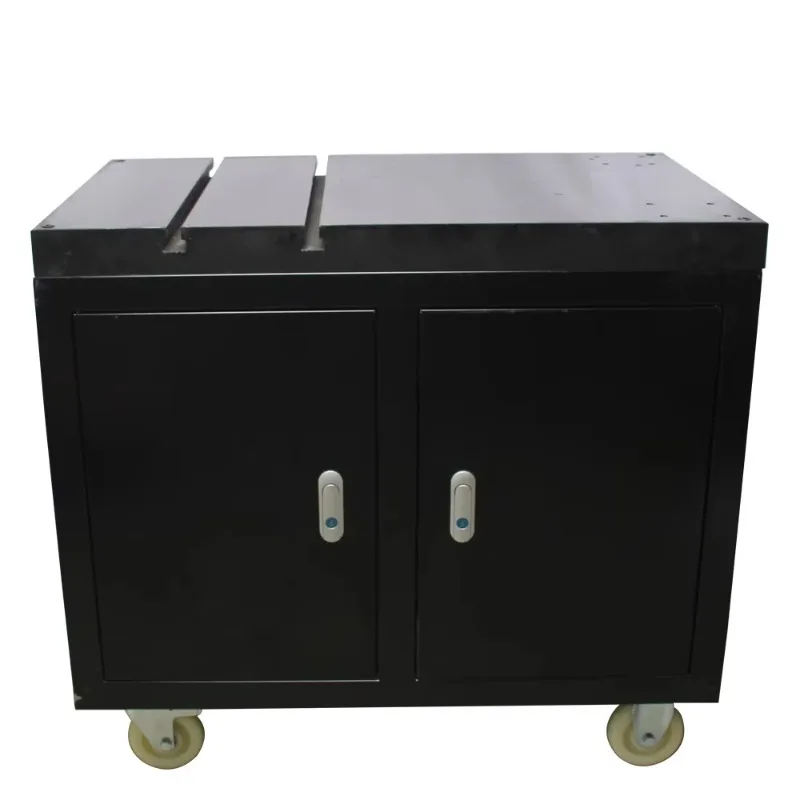 Hot Sales Flexible Arm Electric Tapping Machine For Tapping Screw Working Pieces Featuring M3-M16 Core Motor MR-DS16