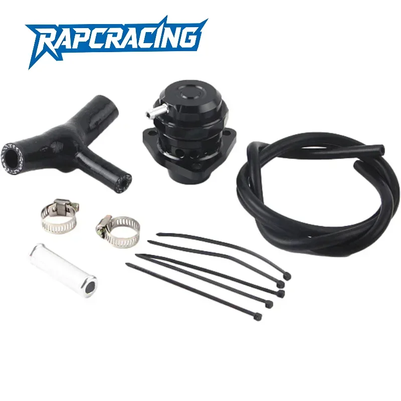 

Atmospheric Dump Blow off Valve BOV for 2.0 Turbocharged M133 Engine AMG A45 GLA45 CLA45