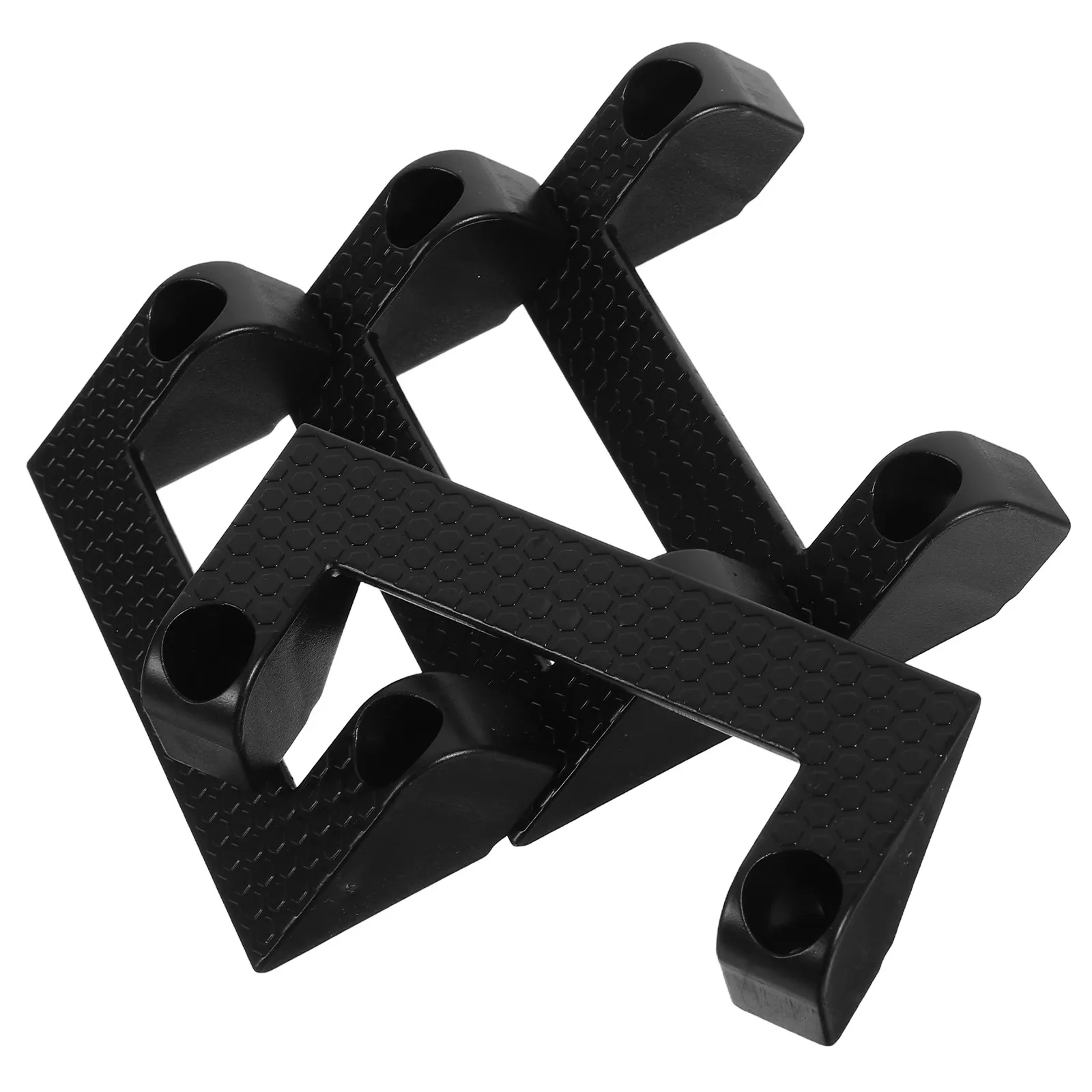 

1Set Tool Storage Rack Easy Install Caliper Holder Tape Measure Hanging Hooks Wall Storage Organizer Caliper Hook
