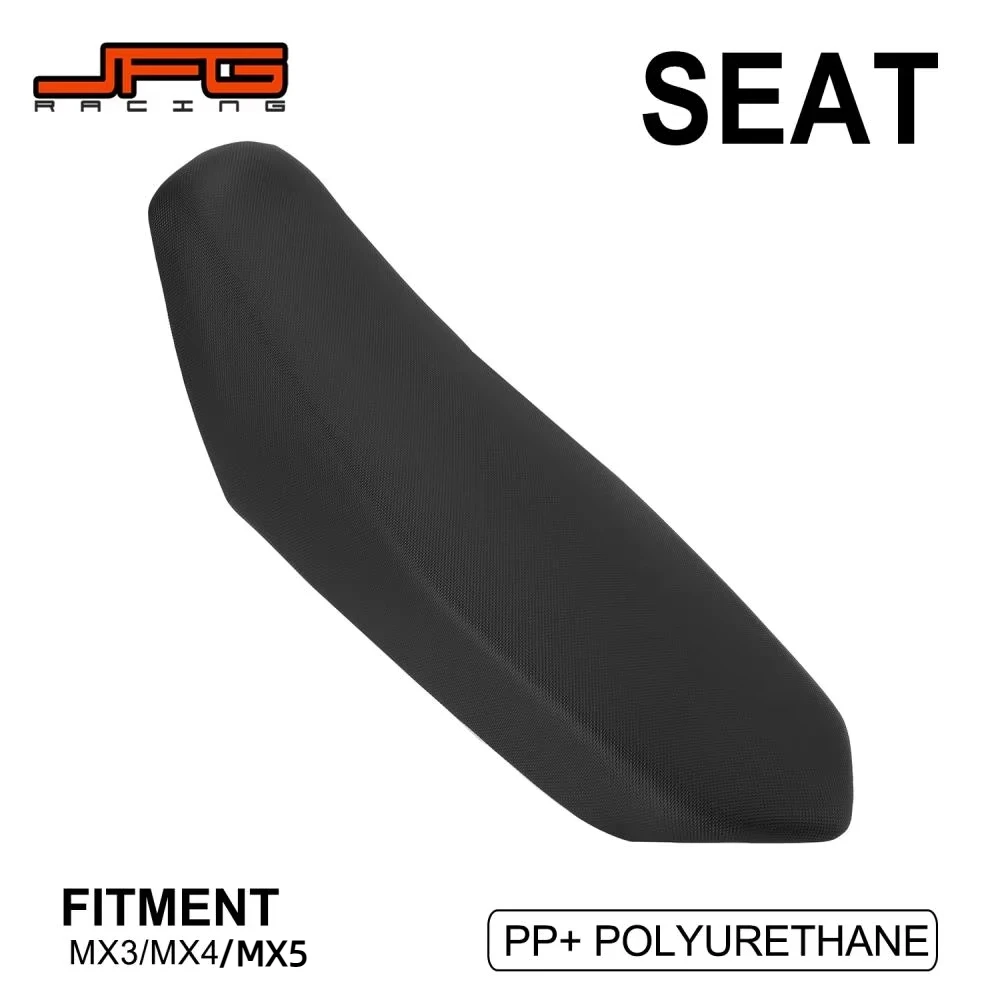 Motorcycle Accessor…