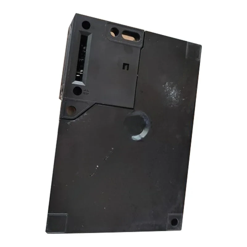 أزم 161SK-12/12RK-024 101164207