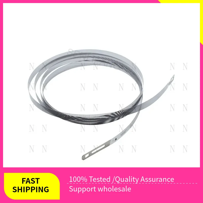 

Z For HP DesignJet T630 T830 T730 T520 T525 T650 Encoder Strip 36 Inch CQ893-60067