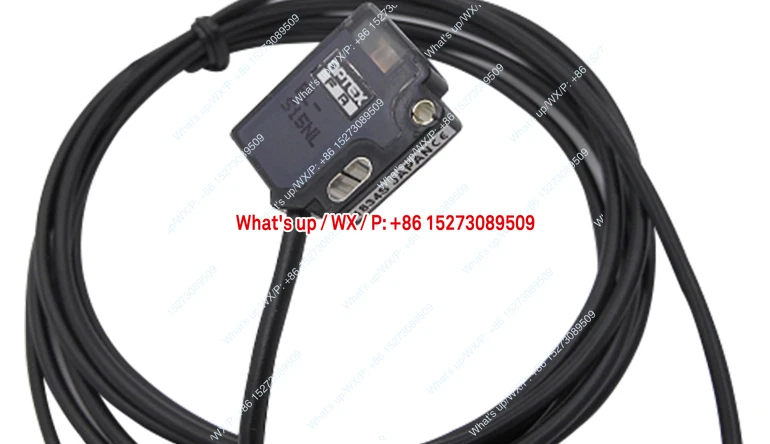 

ET-S500NL EL-S15-30-08NL ED-S30ND