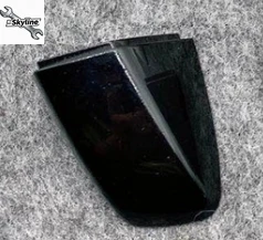 

Крышка замка передней левой дверной ручки для 2013-2018 5GG837879