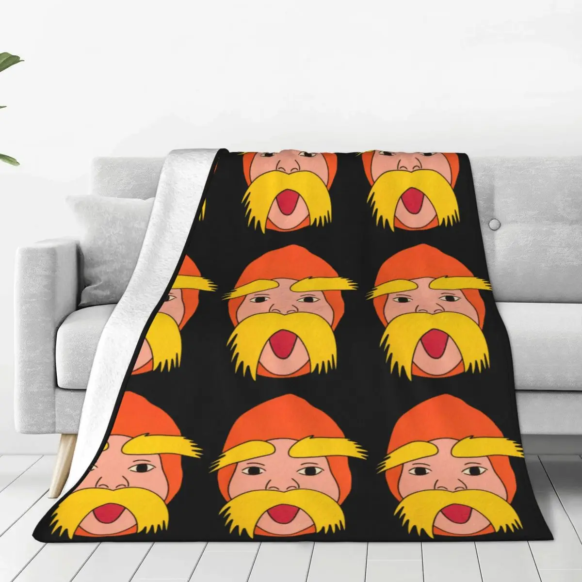 ashby-lorax-eu-falo-pela-floresta-cobertores-macios-e-quentes-de-flanela-para-cama-sala-de-estar-piquenique-viagem-casa-sofa