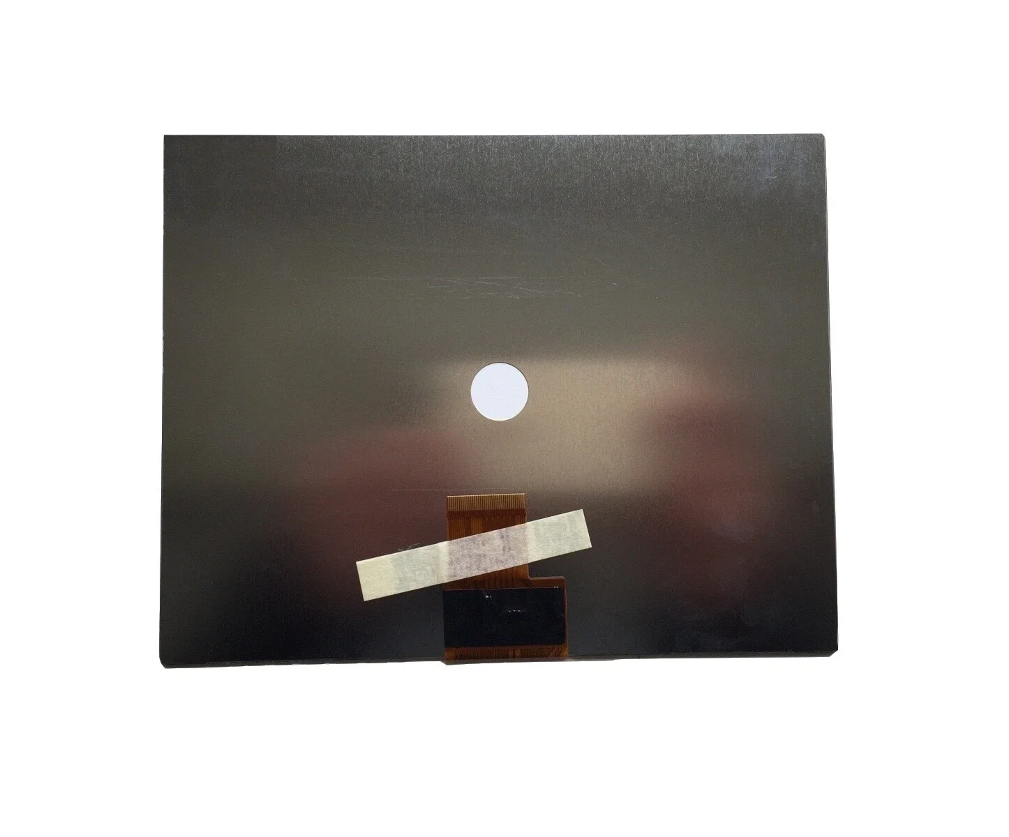 8inch LCD Screen Display Replacement for Autel MaxiSys MS906 906TS BT (NOT Digitizer)